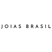 (c) Joiasbrasil.com.br