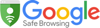 Google Brrowser Safe
